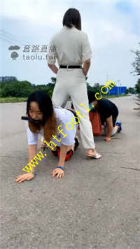 dfsoss1tji1.jpg