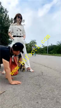 dbsngwpy2om.jpg