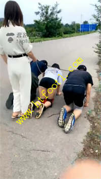 gk2nh0lptvb.jpg