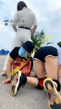45nf3dmilux.jpg