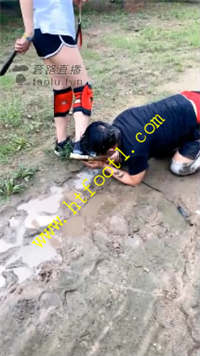 kolj53z4zbs.jpg