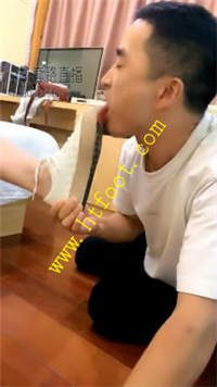 2l5zpueym4p.jpg