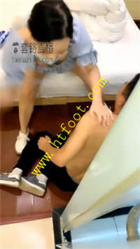 20ycfvafouw.jpg