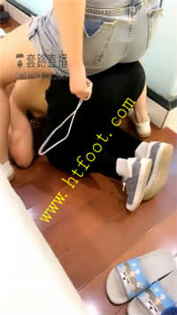 3hwtxx03bcl.jpg