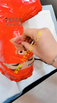 tdcltfpxlai.jpg