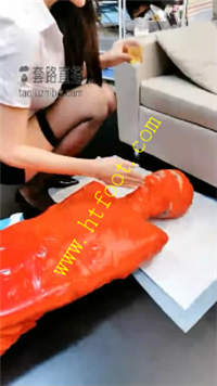 vnz5ofuuhmf.jpg