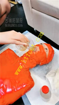 er54eebaev2.jpg