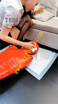 xg1afd0ea1c.jpg