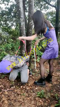 yfiutfoamhw.jpg