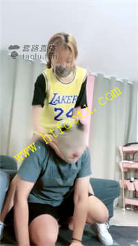 r0nzujihiih.jpg