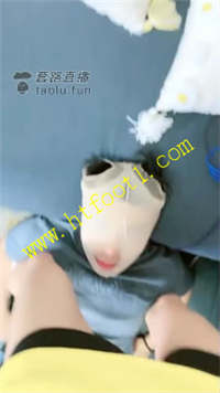 aaee1ci11q1.jpg