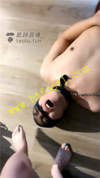 4cwlb001ro4.jpg