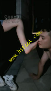 iuf0hi35tdw.jpg