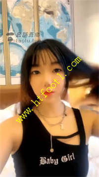 clwa0cbe5av.jpg