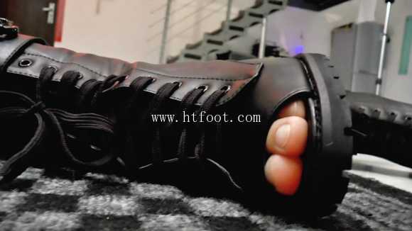 hqc2cjjz3kg.jpg