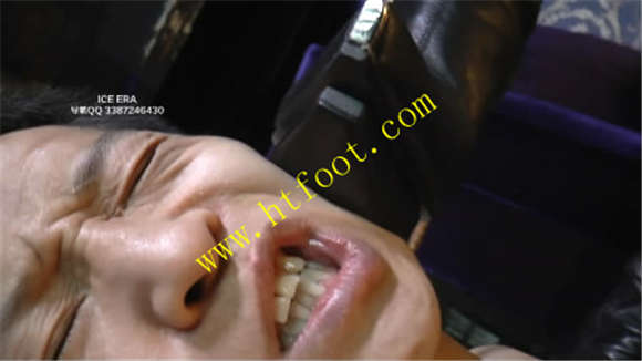 whb0oq13rny.jpg