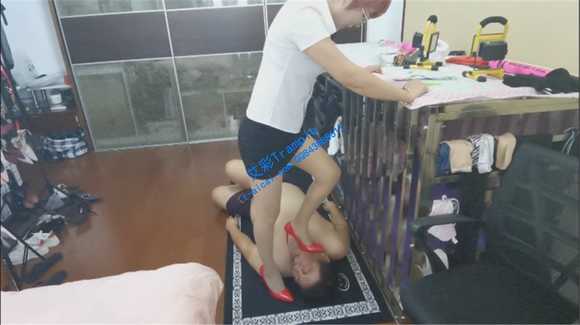 sjche23ofol.jpg