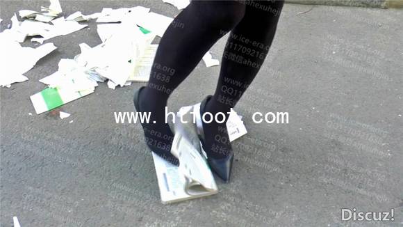 f21agxqj0h0.jpg