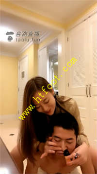 g501hle1nla.jpg