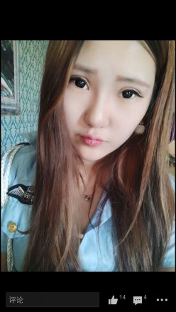 ekpndano01w.jpg