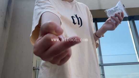 jigcamihvkf.jpg