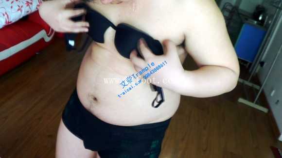 wgywxf54eiu.jpg