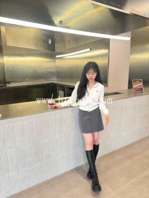 mx31jdq4hnb.jpg