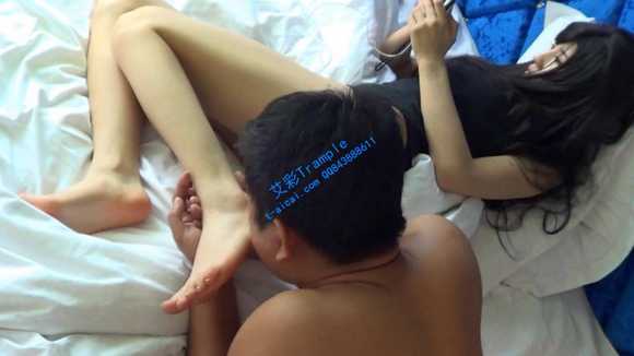0pap0pmxu5q.jpg