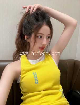 qgrc0ml1d1j.jpg