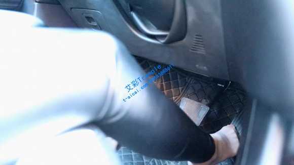cto2pwin4jw.jpg
