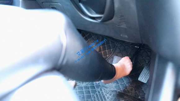 ptp32vouhye.jpg