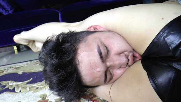 qeas0f24cbp.jpg