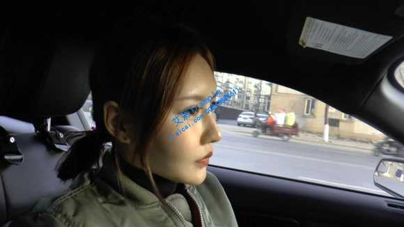 or5njkzcemv.jpg