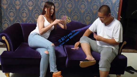 0n0ckuwv3fn.jpg