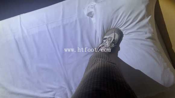 1i4ef0sz4l1.jpg