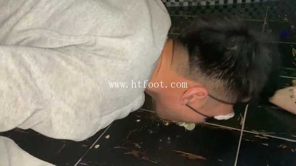 jzo51ml1iat.jpg