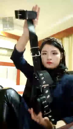bg5qbc55pxa.jpg