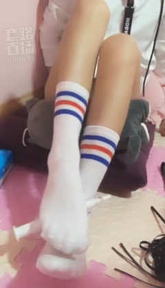 jivm01lr2fr.jpg