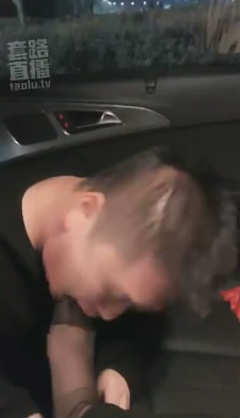 qesrsobgfdg.jpg