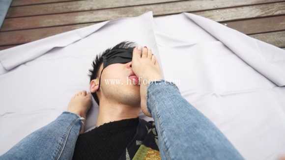 nfilhlnc4gn.jpg