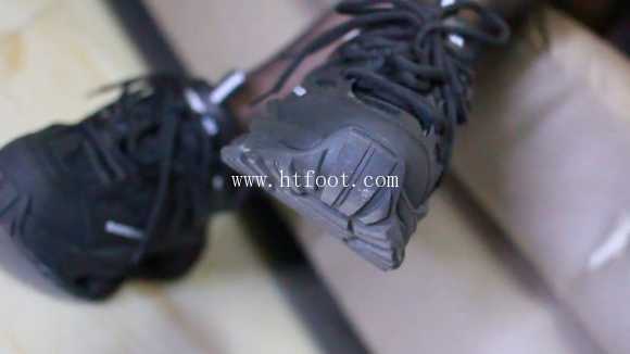 hcs441lacbs.jpg