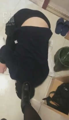 rxkyrrtl0cy.jpg