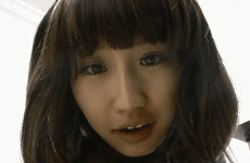 dn2a3r3s2ar.gif