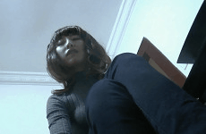 21twsrxj4as.gif