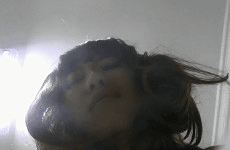i2pbdf1tmko.gif