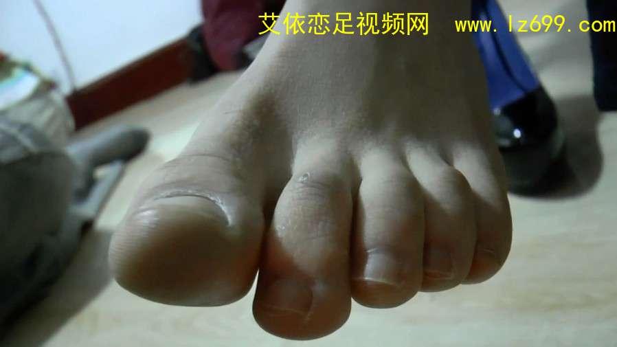 zam5ugcc33z.jpg