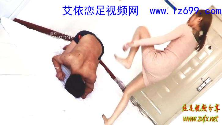 wlem1moixqp.jpg
