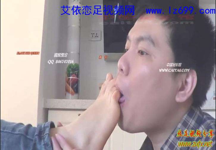 grnage5fz31.jpg