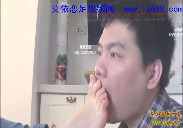 2iedbeagi43.jpg
