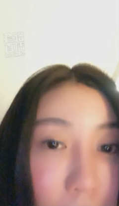 eofjivfhl3i.jpg